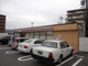 セブンイレブン　京都山科打越町店の画像