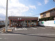 セブンイレブン　宇治近鉄小倉駅西店の画像
