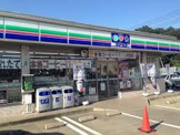スリーエフ