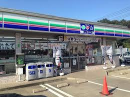 スリーエフの画像1