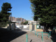 板橋区立 富士見台小学校の画像
