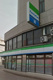 ファミリーマート　氷川台店の画像