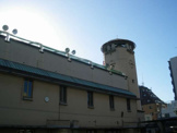 上野小学校
