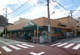 マルエツ 西糀谷店の画像