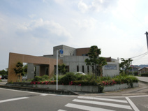 やまなクリニック