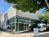 代官山蔦屋書店