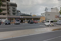 セブンイレブン市役所前店