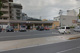 セブンイレブン市役所前店の画像