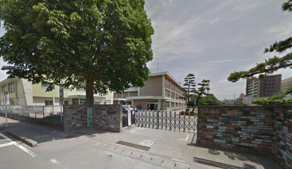 宇都宮市立 今泉小学校情報ページ 宇都宮でホッとできる住まいを探すならみんなの賃貸cafe宇都宮