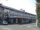 群馬県立富岡高等学校の画像
