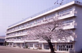 秦野市立 大根小学校