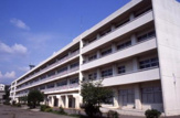 秦野市立 末広小学校