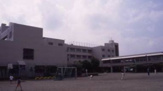 秦野市立 堀川小学校