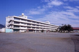 中学校 秦野市立 東中学校