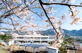 北幼稚園（秦野市）