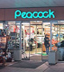 ピーコックストア　文京グリーンコート店の画像