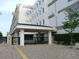 川崎市立 東門前小学校