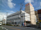 オーケー 南六郷店の画像