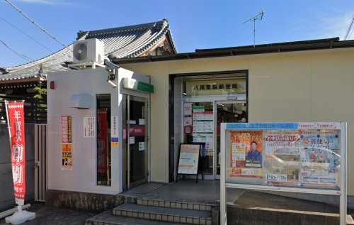 の画像