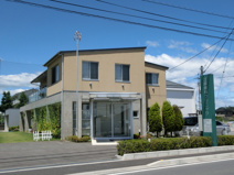 江原歯科クリニック