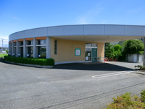 あさひクリニック