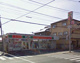 サンクス戸田中町店の画像