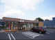 セブンイレブン戸田氷川町１丁目店の画像