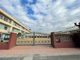 中野区立江原小学校の画像
