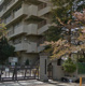 市立田島中学校の画像