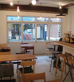 N-CAFEの画像2
