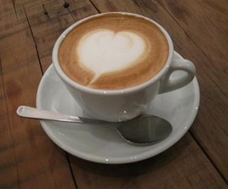N-CAFEの画像3
