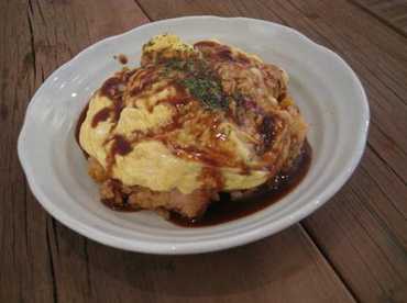 N-CAFEの画像4