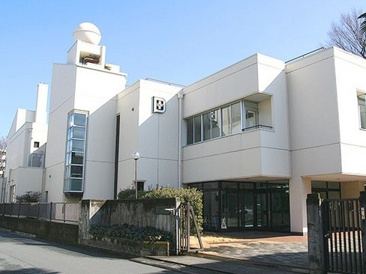 アポロ歯科衛生士専門学校 