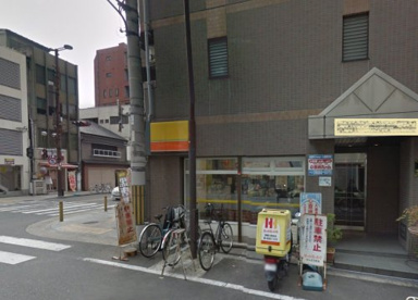 ほっかほっか亭浪速区元町３丁目の画像1