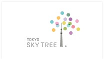 東京スカイツリーの画像3