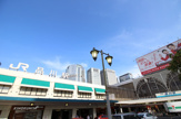 品川駅