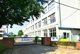 狭山市立　堀兼小学校の画像