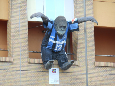 吹田さんくす 2番館の画像2