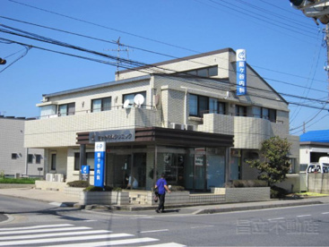飯ケ谷内科クリニック情報ページ 船橋市などの新築一戸建てなら昌立不動産 仲介手数料無料