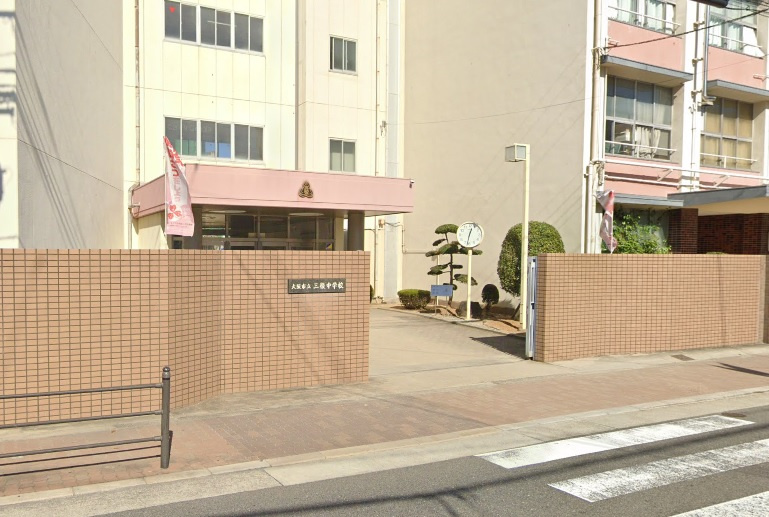 の画像