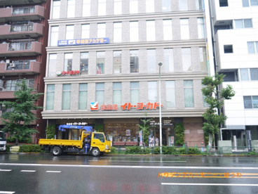 イトーヨーカドー 食品館王子店の画像2
