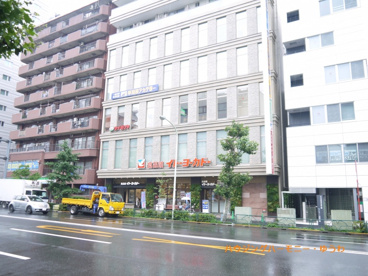 イトーヨーカドー 食品館王子店の画像3