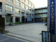 専修大学　附属高等学校 の画像