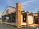サイゼリヤ 古河諸川店