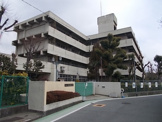 江坂大池小学校