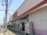 ファッションセンターしまむら三和店