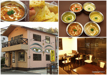 PUJA（カトマドゥカリープジャ）