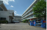 川越市立高階北小学校