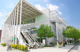 オーケーディスカウントセンター　 新用賀店の画像