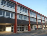 川崎市立 大師小学校